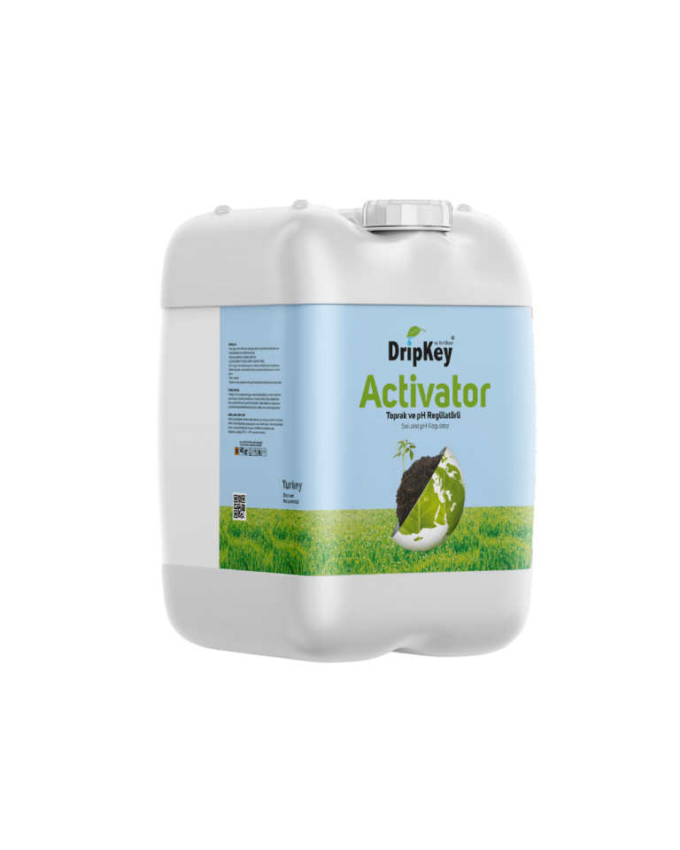 Activator