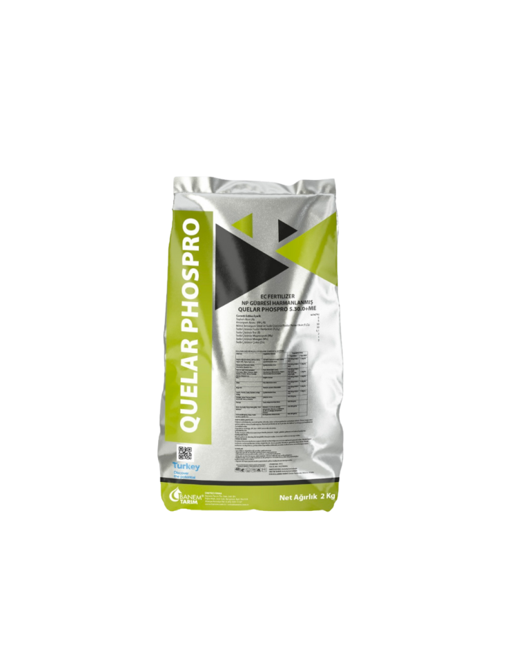Qualer Phospro