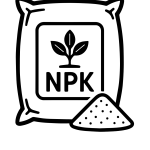NPK GÜBRE SERİSİ