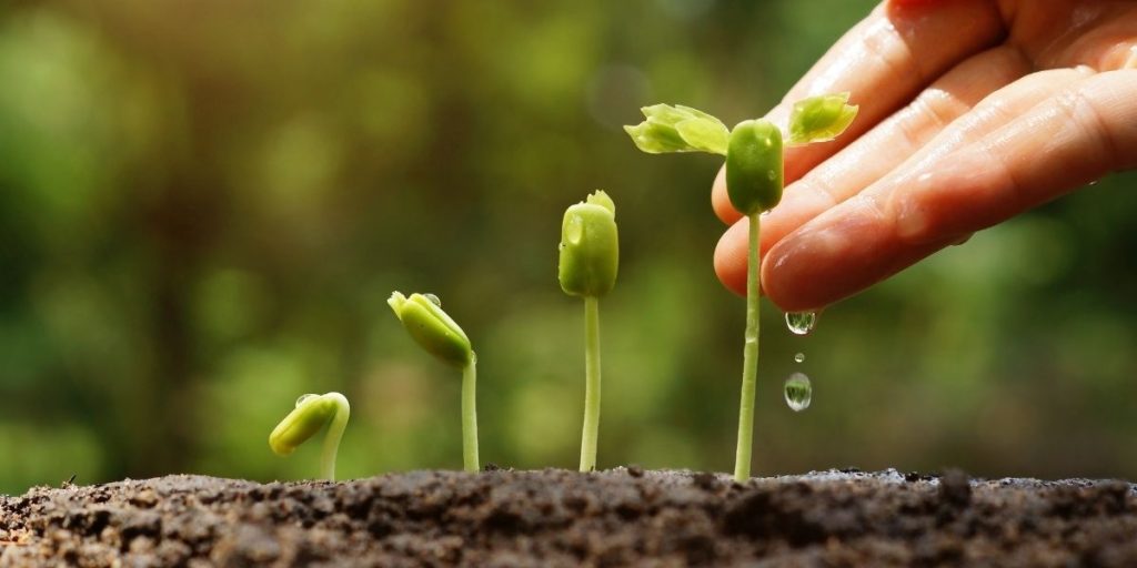 HAKKIMIZDA Sizin için üretiyoruz