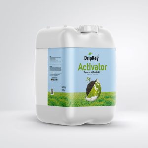 Activator