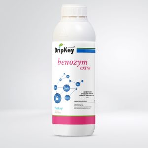 Benozyme Extra