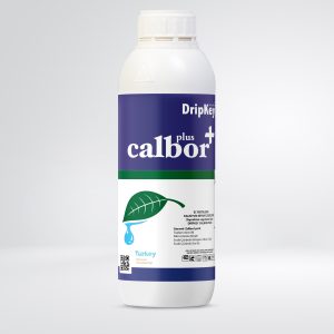 Calbor Plus