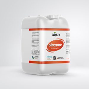 Dioxpro