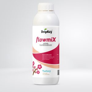 Flowmix