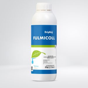 Fulmicol