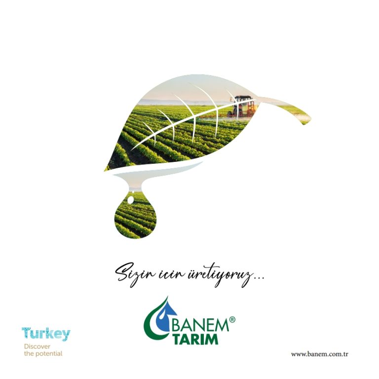 Banem Katalog Türkçe